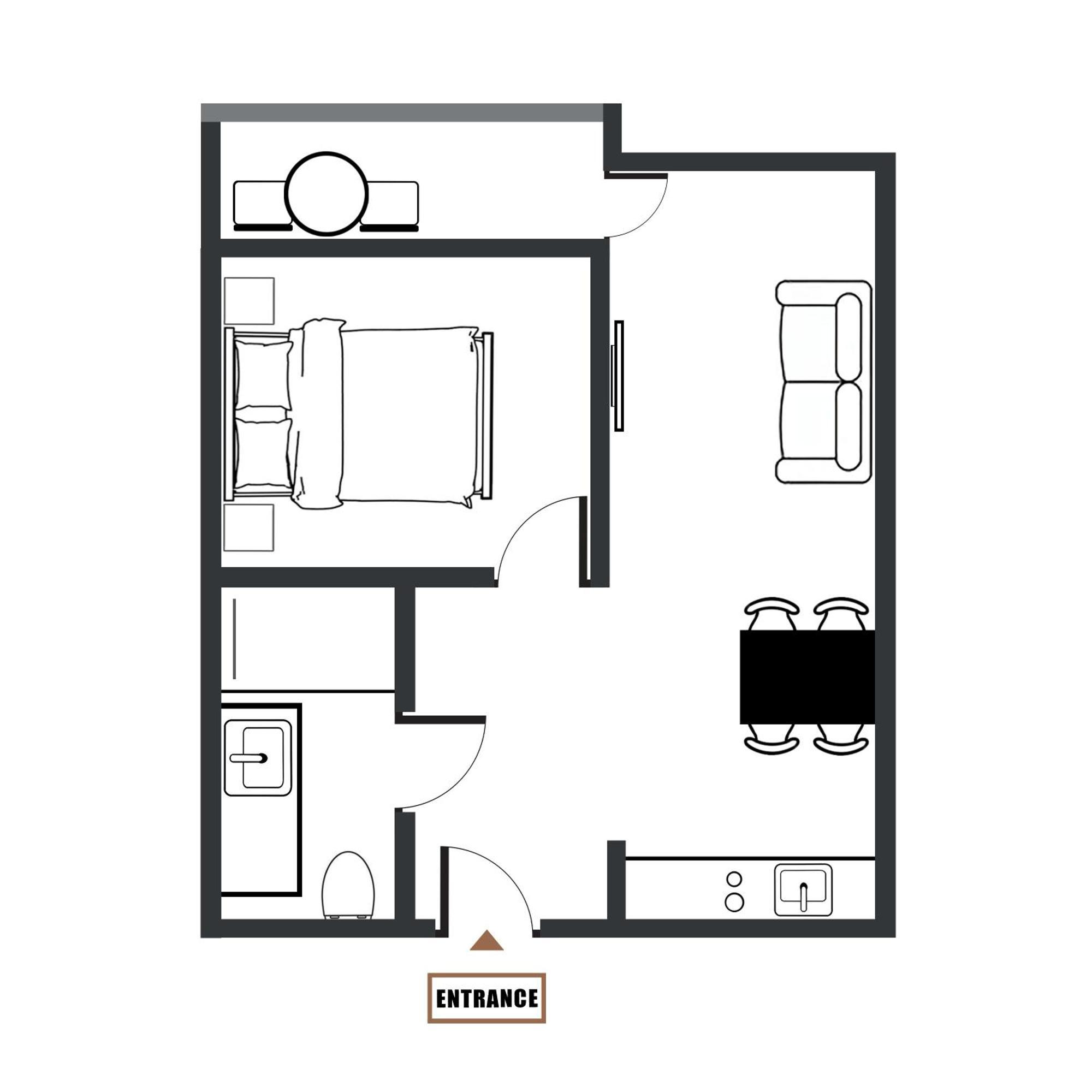Zafir Apartman Sárvár Buitenkant foto